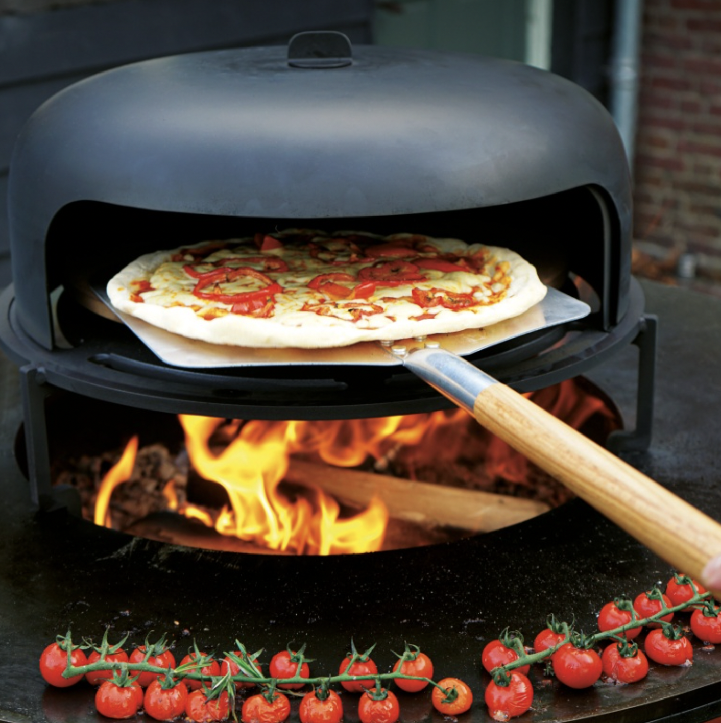 pizza_oven_nadstavec_na_pecenie_pizze_ofyr_b_f0c39572d7b69545